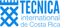Logo de la empresa